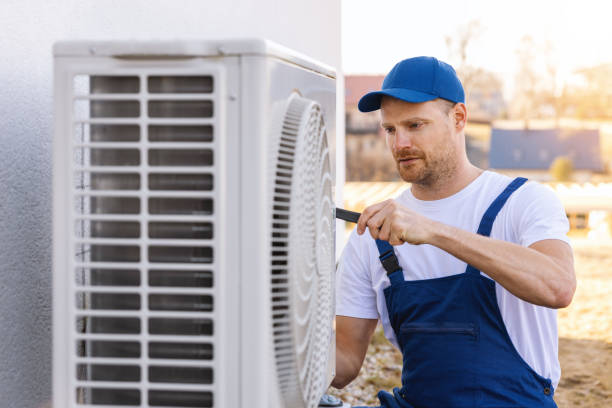 Best Furnace Repair Near Me  in Canton, SD