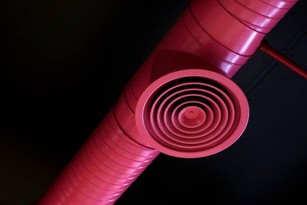 Best Heating Repair Services  in Canton, SD